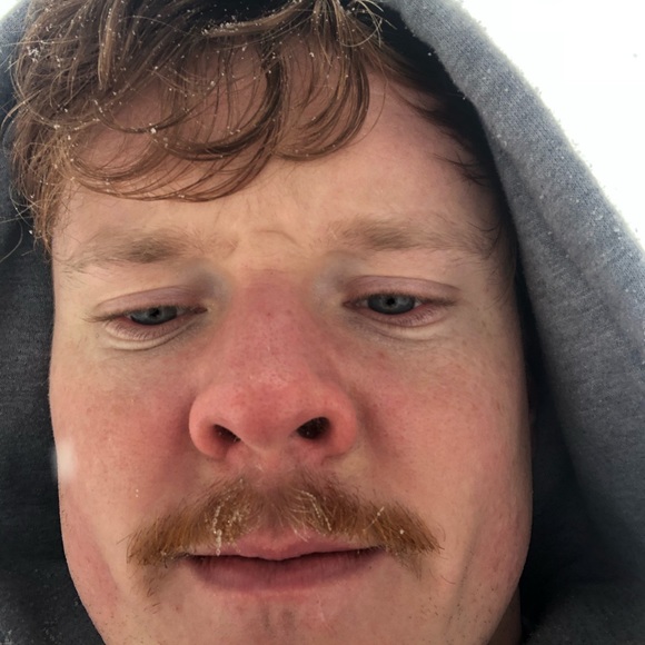 Meet your Posher, James - Picture 1 of 1